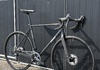 Fairlight Strael 2.0 58R Racercykel / Landsväg säljes
