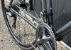 Fairlight Strael 2.0 58R Racercykel / Landsväg säljes