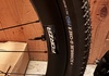 Nya graveldäck Schwalbe G-One R Pro 50mm
