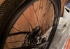 Nya graveldäck Schwalbe G-One R Pro 50mm Däck säljes
