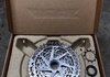 SRAM apex XPLR 11-44T 12s Komponenter säljes