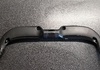 ENVE SES Aero Road Bar 35/40cm Komponenter säljes
