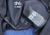Dhb Aeron bib shorts 2.0 - Nya Kläder säljes