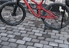 Trek Fuel ex 8