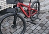 Trek Fuel ex 8 Mountainbike säljes