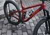 Trek Fuel ex 8 Mountainbike säljes