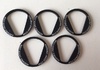 Cannondale Delta Preload Stem Spacer