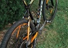 Scott aspect 735 (l) 27.5" Mountainbike säljes