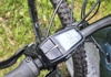 Haibike Alltrail 9 29" L Elcykel säljes