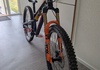 Rocky mountain c70 Mountainbike säljes