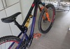 Rocky mountain c70 Mountainbike säljes