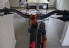 Rocky mountain c70 Mountainbike säljes