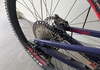 Rocky mountain c70 Mountainbike säljes