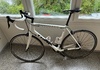 Trek emonda s5 Racercykel / Landsväg säljes