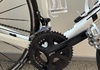 Trek emonda s5 Racercykel / Landsväg säljes