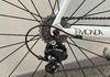Trek emonda s5 Racercykel / Landsväg säljes