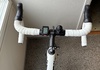 Trek emonda s5 Racercykel / Landsväg säljes