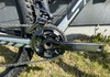 Scott Scale 900 Mountainbike säljes