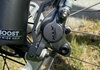 Scott Scale 900 Mountainbike säljes