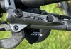 Scott Scale 900 Mountainbike säljes