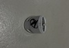 Sadelklämma 31.8mm Komponenter säljes