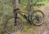 Scott Spark RC 900 Pro Mountainbike säljes