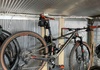 Scott Spark RC 900 Pro Mountainbike säljes