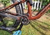 Merida One Sixty 700 L ev byte XC Mountainbike säljes