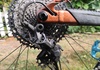 Merida One Sixty 700 L ev byte XC Mountainbike säljes