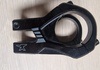 Anvl stem 40 mm  Komponenter säljes