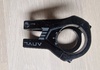 Anvl stem 40 mm  Komponenter säljes