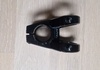 Anvl stem 40 mm  Komponenter säljes