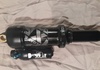 Fox Float-X 230*65 Komponenter säljes
