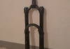 Fox 36 Rhythm FIT GRIP 170mm