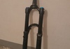 Fox 36 Rhythm 29" FIT GRIP 170mm Komponenter säljes
