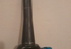 Fox 36 Rhythm 29" FIT GRIP 170mm Komponenter säljes