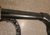 Fox 36 Rhythm 29" FIT GRIP 170mm Komponenter säljes