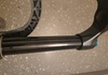 Fox 36 Rhythm 29" FIT GRIP 170mm Komponenter säljes