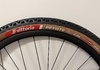 Vittoria peyote 2.25 Däck säljes