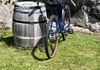 Fuji Touring