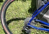 Fuji Touring Cross / Gravel säljes