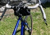 Fuji Touring Cross / Gravel säljes