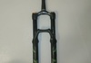 Marzocchi bomber Z1 Coil 29" 160mm gaffel Komponenter säljes