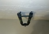 Marzocchi bomber Z1 Coil 29" 160mm gaffel Komponenter säljes