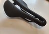 Bontrager Aeolus  Komponenter säljes