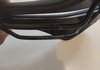 Bontrager Aeolus  Komponenter säljes