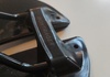 Bontrager Aeolus  Komponenter säljes