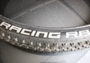 Schwalbe Racing Ray Racing Ralph  Däck säljes