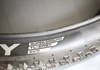 Schwalbe Racing Ray Racing Ralph  Däck säljes