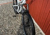 Canyon Spectral 5 2024 – storlek L – väldigt lite använd Mountainbike säljes